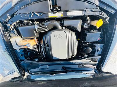 2010 Dodge Charger R/T   - Photo 30 - Saskatoon, SK S7L 1B2