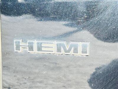 2010 Dodge Charger R/T   - Photo 10 - Saskatoon, SK S7L 1B2