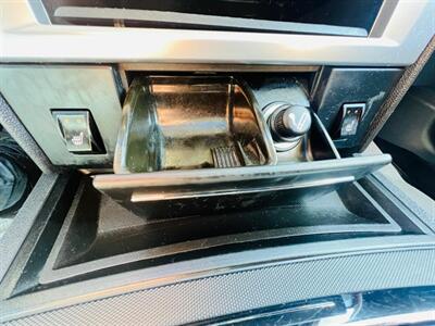 2010 Dodge Charger R/T   - Photo 22 - Saskatoon, SK S7L 1B2