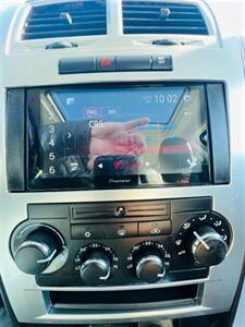 2010 Dodge Charger R/T   - Photo 23 - Saskatoon, SK S7L 1B2