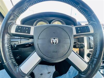 2010 Dodge Charger R/T   - Photo 24 - Saskatoon, SK S7L 1B2