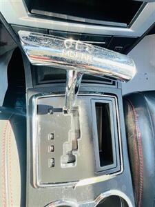 2010 Dodge Charger R/T   - Photo 21 - Saskatoon, SK S7L 1B2