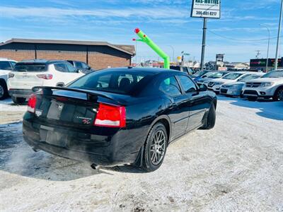 2010 Dodge Charger R/T   - Photo 7 - Saskatoon, SK S7L 1B2
