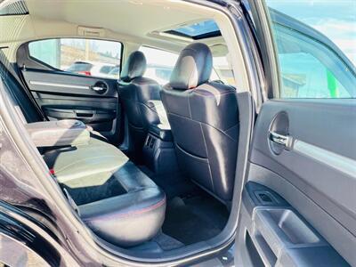 2010 Dodge Charger R/T   - Photo 15 - Saskatoon, SK S7L 1B2