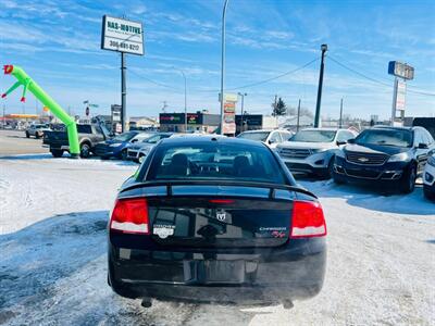 2010 Dodge Charger R/T   - Photo 6 - Saskatoon, SK S7L 1B2