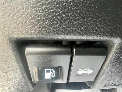 2017 Chevrolet Cruze LT Auto   - Photo 26 - Saskatoon, SK S7L 1B2
