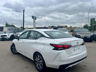 2017 Chevrolet Cruze LT Auto   - Photo 5 - Saskatoon, SK S7L 1B2