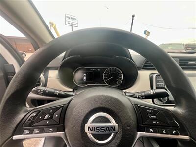 2017 Chevrolet Cruze LT Auto   - Photo 24 - Saskatoon, SK S7L 1B2