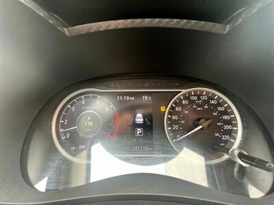 2017 Chevrolet Cruze LT Auto   - Photo 23 - Saskatoon, SK S7L 1B2