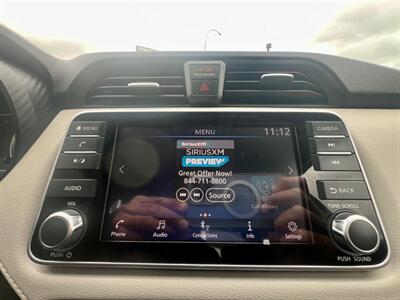2017 Chevrolet Cruze LT Auto   - Photo 20 - Saskatoon, SK S7L 1B2