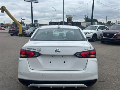 2017 Chevrolet Cruze LT Auto   - Photo 6 - Saskatoon, SK S7L 1B2