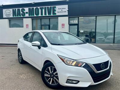 2017 Chevrolet Cruze LT Auto   - Photo 2 - Saskatoon, SK S7L 1B2