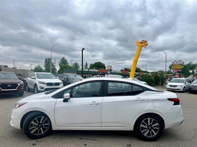 2017 Chevrolet Cruze LT Auto   - Photo 17 - Saskatoon, SK S7L 1B2