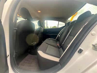 2017 Chevrolet Cruze LT Auto   - Photo 9 - Saskatoon, SK S7L 1B2