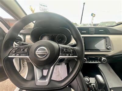 2017 Chevrolet Cruze LT Auto   - Photo 25 - Saskatoon, SK S7L 1B2