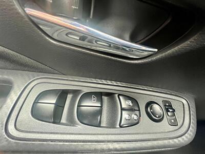 2017 Chevrolet Cruze LT Auto   - Photo 30 - Saskatoon, SK S7L 1B2