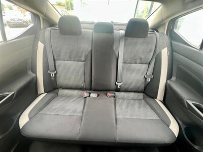 2017 Chevrolet Cruze LT Auto   - Photo 16 - Saskatoon, SK S7L 1B2