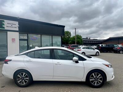 2017 Chevrolet Cruze LT Auto   - Photo 28 - Saskatoon, SK S7L 1B2