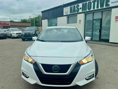 2017 Chevrolet Cruze LT Auto   - Photo 3 - Saskatoon, SK S7L 1B2