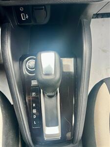 2017 Chevrolet Cruze LT Auto   - Photo 29 - Saskatoon, SK S7L 1B2