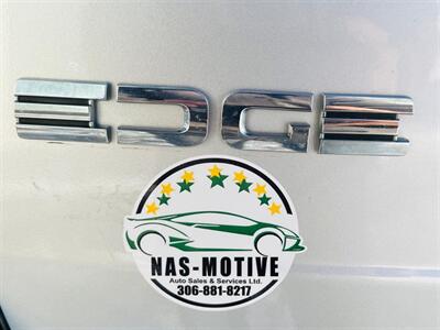 2014 Ford Edge SEL - Photo 9 - Saskatoon, SK S7L 1B2