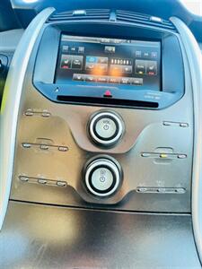 2014 Ford Edge SEL - Photo 20 - Saskatoon, SK S7L 1B2