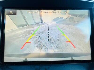 2014 Ford Edge SEL - Photo 21 - Saskatoon, SK S7L 1B2