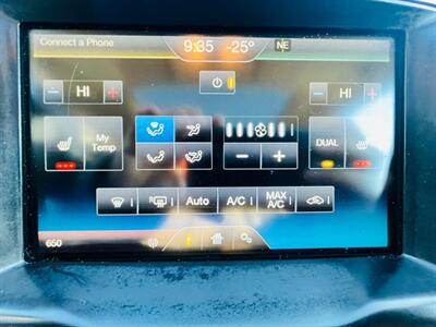 2014 Ford Edge SEL - Photo 19 - Saskatoon, SK S7L 1B2