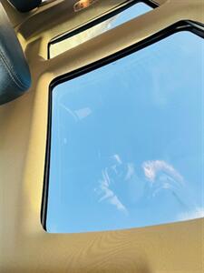 2014 Ford Edge SEL - Photo 25 - Saskatoon, SK S7L 1B2