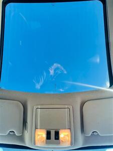 2014 Ford Edge SEL - Photo 26 - Saskatoon, SK S7L 1B2