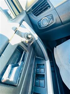 2014 Ford Edge SEL - Photo 24 - Saskatoon, SK S7L 1B2