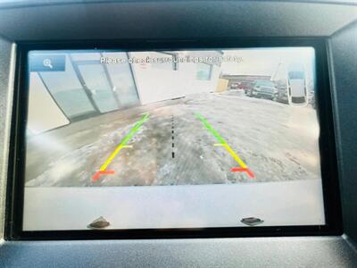 2015 Ford Edge SEL   - Photo 20 - Saskatoon, SK S7L 1B2