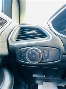 2015 Ford Edge SEL   - Photo 24 - Saskatoon, SK S7L 1B2