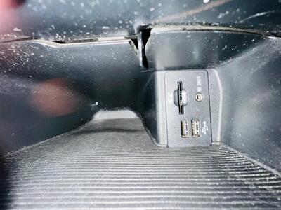 2015 Ford Edge SEL   - Photo 26 - Saskatoon, SK S7L 1B2