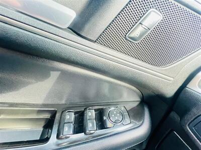 2015 Ford Edge SEL   - Photo 25 - Saskatoon, SK S7L 1B2