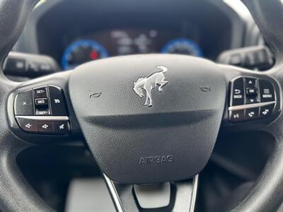 2021 Ford Bronco Sport Big Bend   - Photo 21 - Saskatoon, SK S7L 1B2