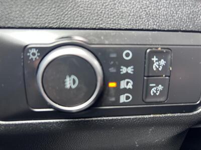 2021 Ford Bronco Sport Big Bend   - Photo 20 - Saskatoon, SK S7L 1B2