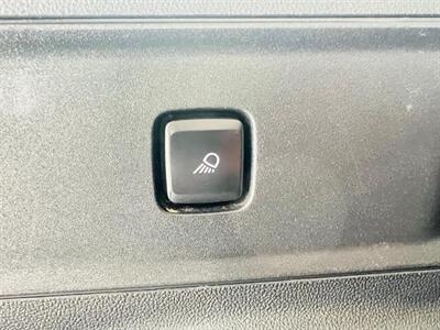 2021 Ford Bronco Sport Big Bend   - Photo 31 - Saskatoon, SK S7L 1B2