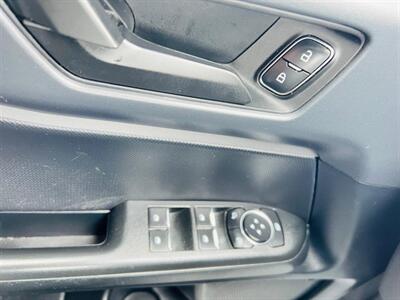 2021 Ford Bronco Sport Big Bend   - Photo 26 - Saskatoon, SK S7L 1B2