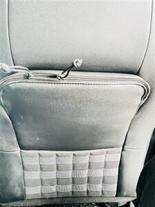 2021 Ford Bronco Sport Big Bend   - Photo 28 - Saskatoon, SK S7L 1B2