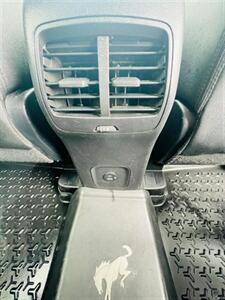 2021 Ford Bronco Sport Big Bend   - Photo 29 - Saskatoon, SK S7L 1B2