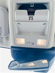 2021 Ford Bronco Sport Big Bend   - Photo 27 - Saskatoon, SK S7L 1B2