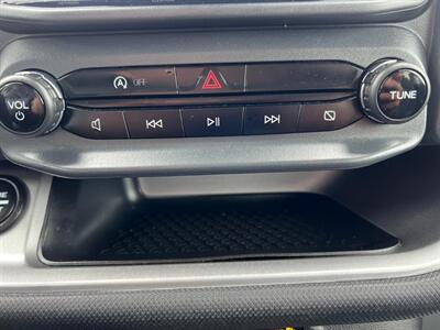 2021 Ford Bronco Sport Big Bend   - Photo 23 - Saskatoon, SK S7L 1B2