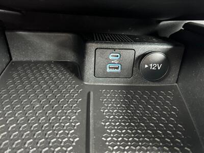 2021 Ford Bronco Sport Big Bend   - Photo 24 - Saskatoon, SK S7L 1B2