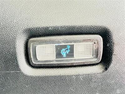 2021 Ford Bronco Sport Big Bend   - Photo 30 - Saskatoon, SK S7L 1B2