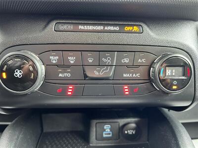 2021 Ford Bronco Sport Big Bend   - Photo 19 - Saskatoon, SK S7L 1B2