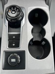 2021 Ford Bronco Sport Big Bend   - Photo 22 - Saskatoon, SK S7L 1B2