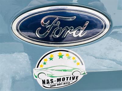 2021 Ford Bronco Sport Big Bend   - Photo 34 - Saskatoon, SK S7L 1B2