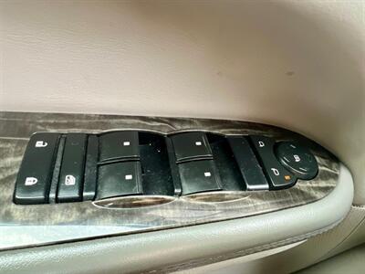 2014 Buick Enclave Convenience   - Photo 13 - Saskatoon, SK S7L 1B2