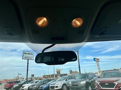 2014 Buick Enclave Convenience   - Photo 19 - Saskatoon, SK S7L 1B2